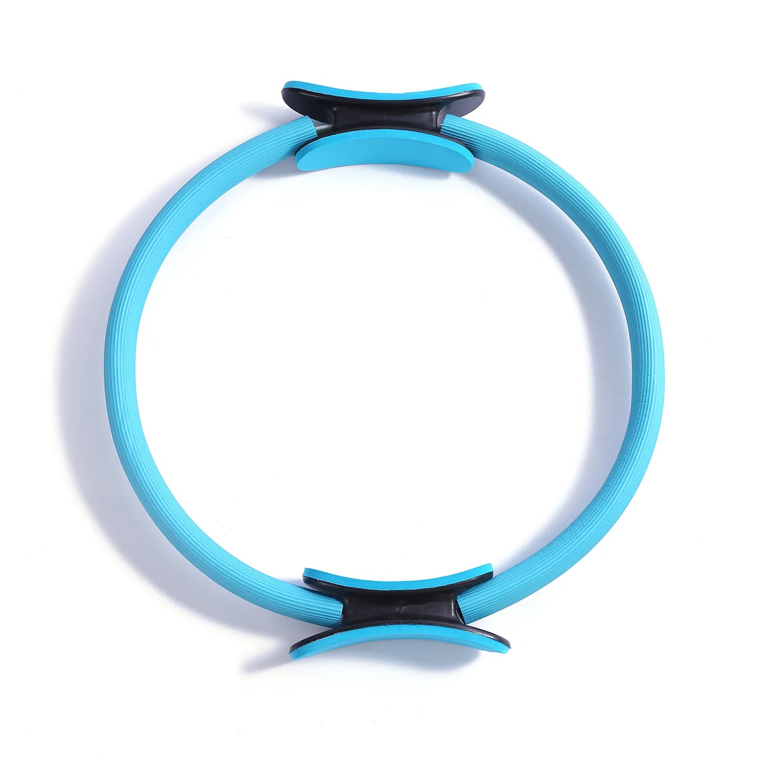 PilatesPro® – Yoga & Pilates Circle - Vista 10 del producto