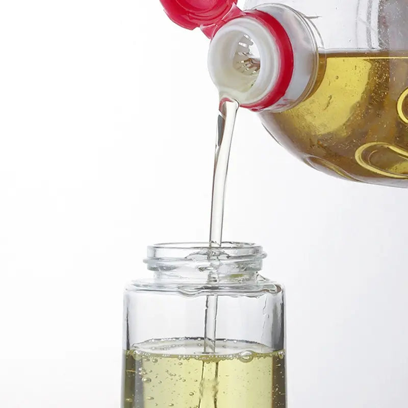 MistChef® – Oil Sprayer - Vista 18 del producto