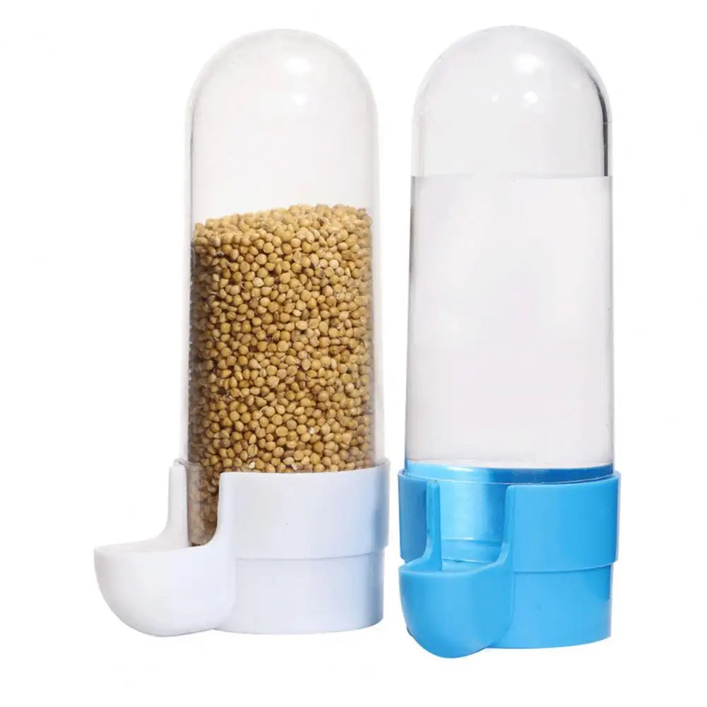 AviFlow® – Automatic Bird Waterer - Vista 13 del producto