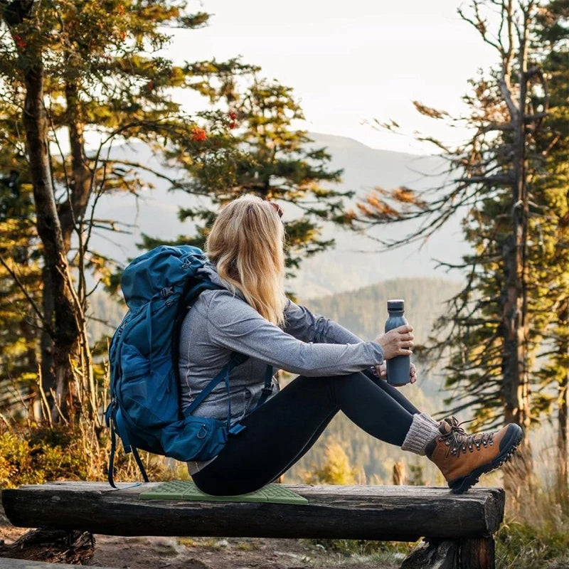 SitSeat® – Cushion Outdoor Foldable Thermal Seat - Vista 5 del producto