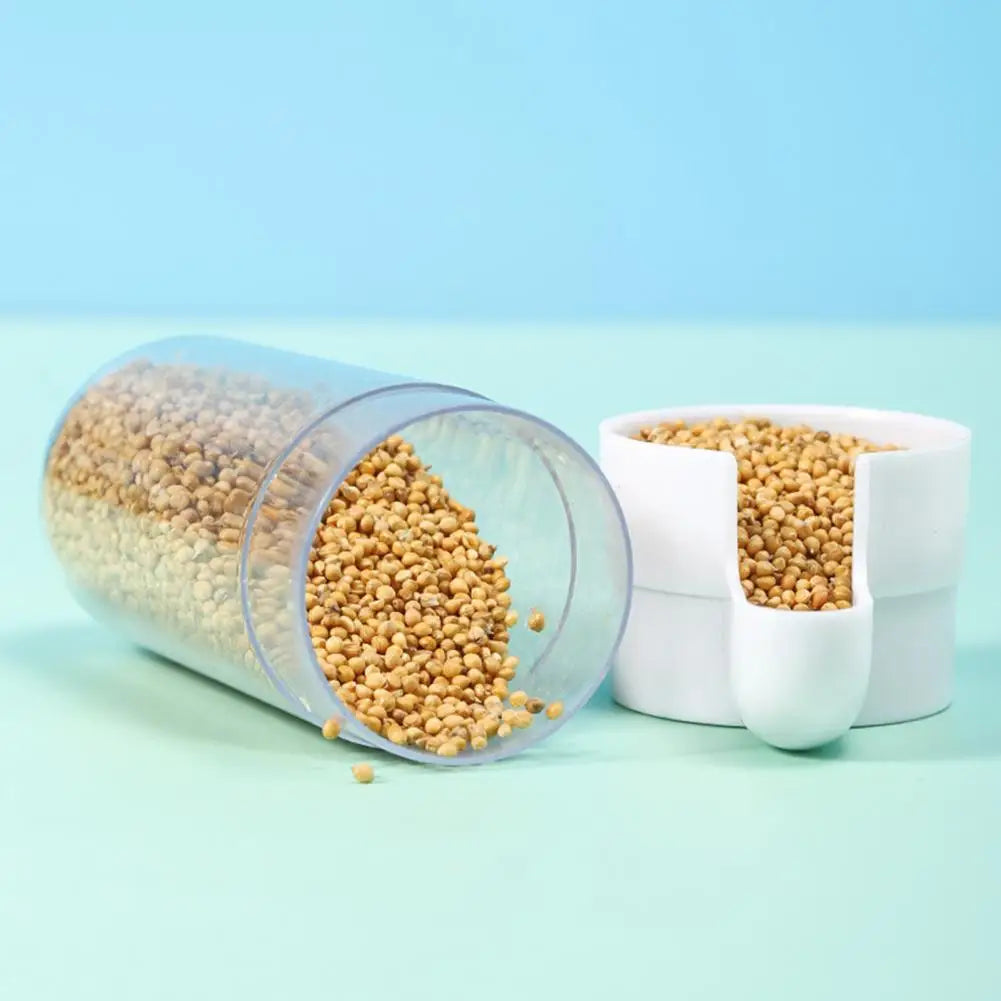 AviFlow® – Automatic Bird Waterer - Vista 5 del producto