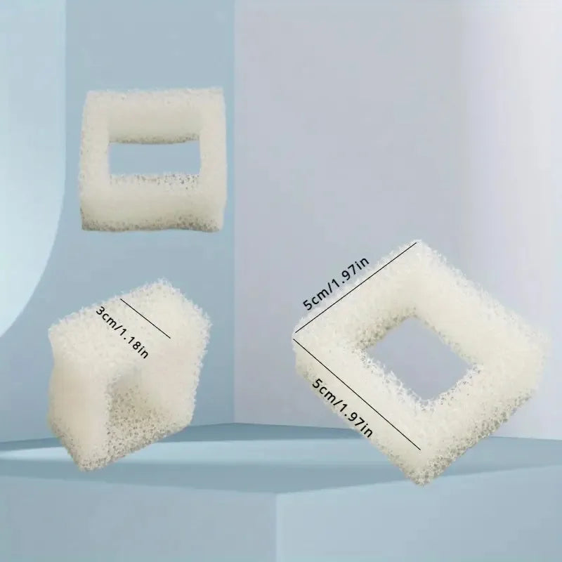 HydroPet® – Pet Water Fountain - Vista 18 del producto
