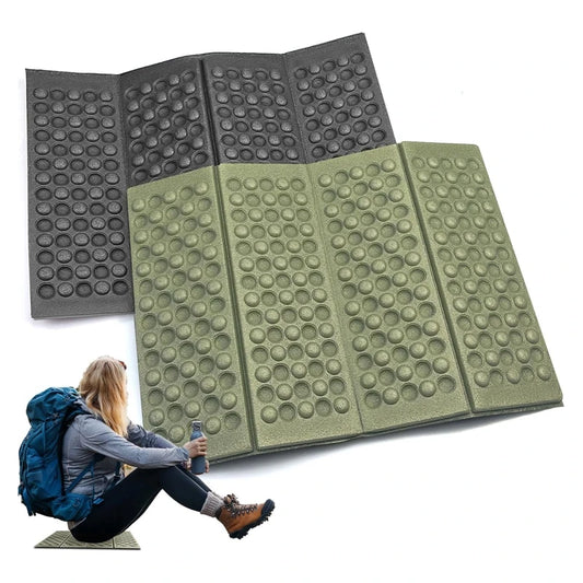 SitSeat® – Cushion Outdoor Foldable Thermal Seat - Vista principal del producto