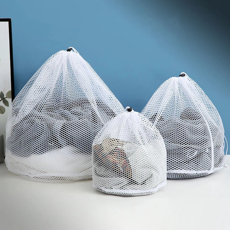 LaundryGuard® – Premium Mesh Bag - Vista 17 del producto
