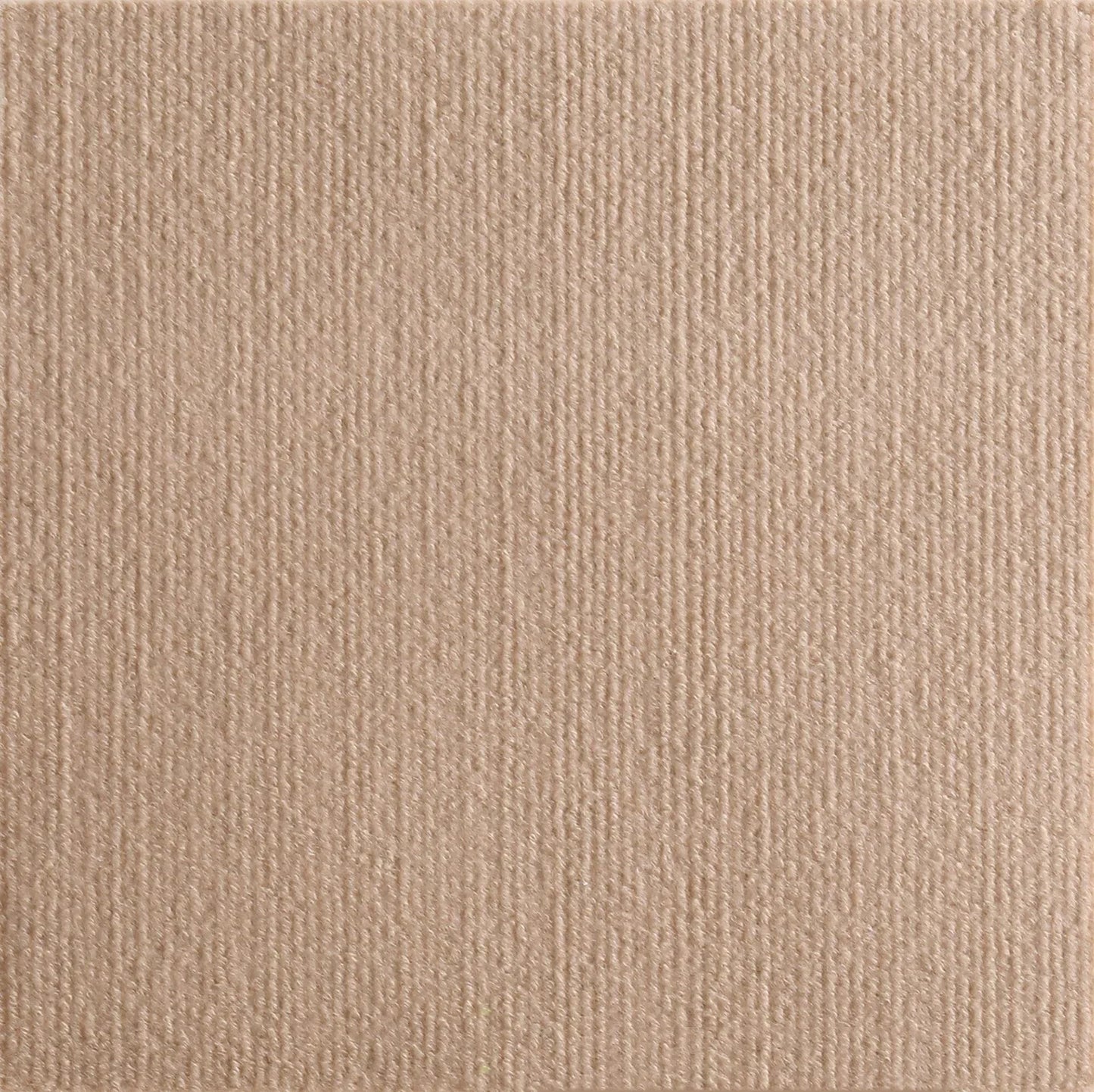ScratchMate® – Self-Adhesive Cat Scratching Mat - Vista 18 del producto