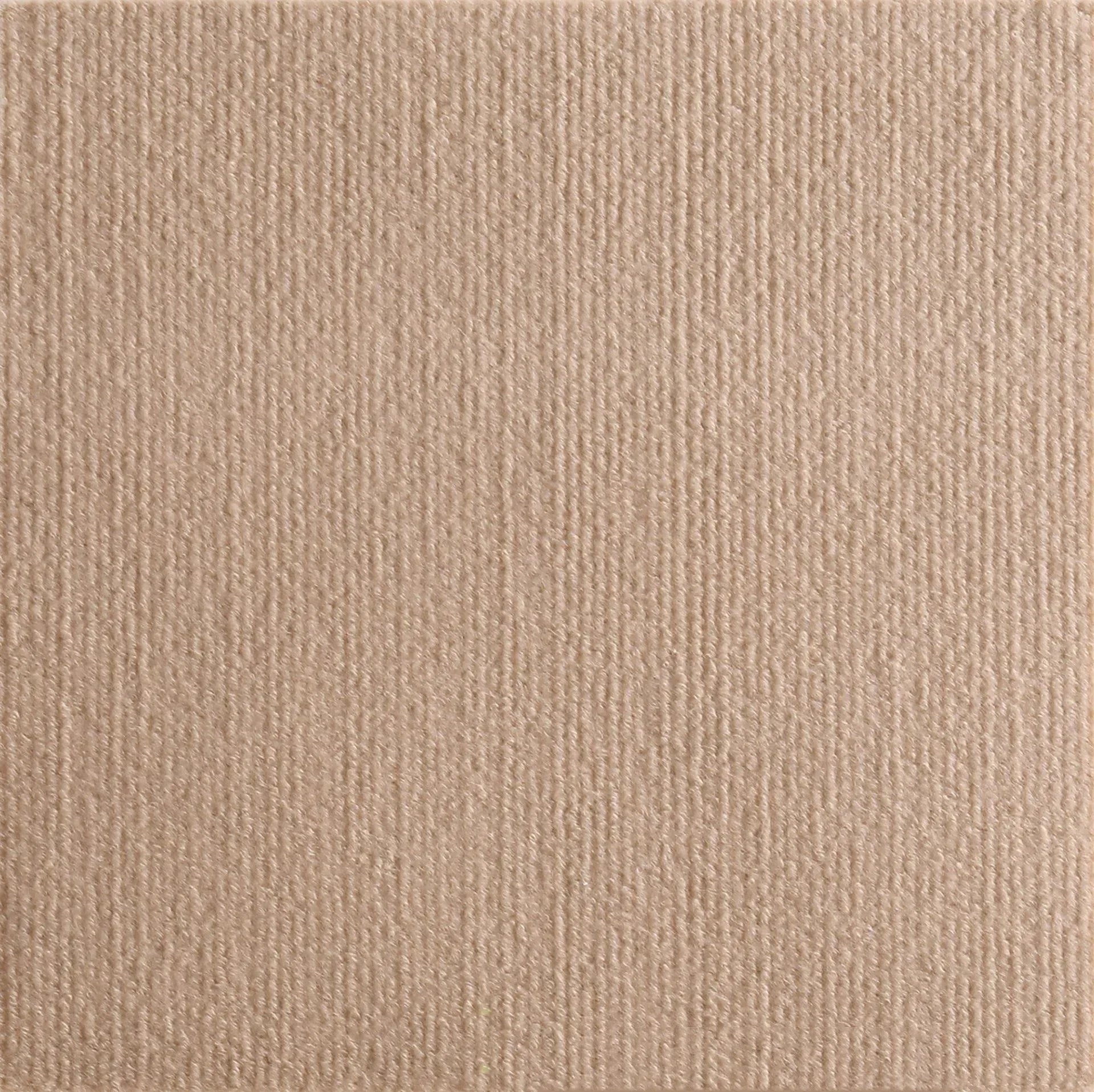 ScratchMate® – Self-Adhesive Cat Scratching Mat - Vista 18 del producto