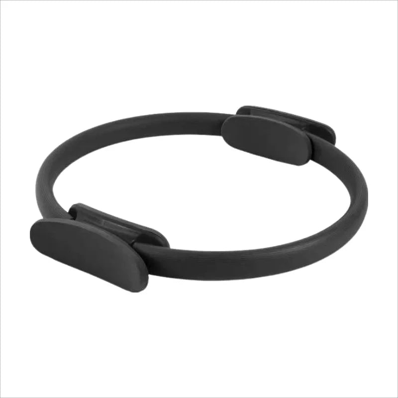 PilatesPro® – Yoga & Pilates Circle - Vista 8 del producto