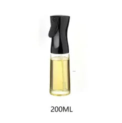 MistChef® – Oil Sprayer - Vista 19 del producto