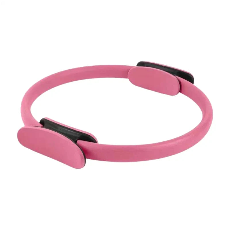 PilatesPro® – Yoga & Pilates Circle - Vista 9 del producto
