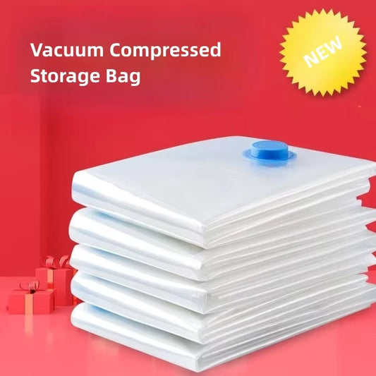 VacuPack® – Premium Storage Bags - Vista principal del producto