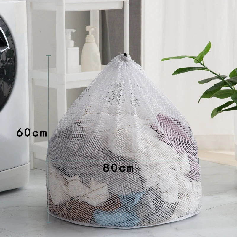 LaundryGuard® – Premium Mesh Bag - Vista 21 del producto