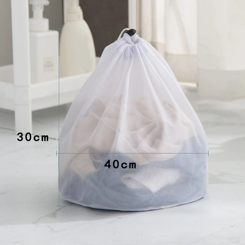 LaundryGuard® – Premium Mesh Bag - Vista 22 del producto