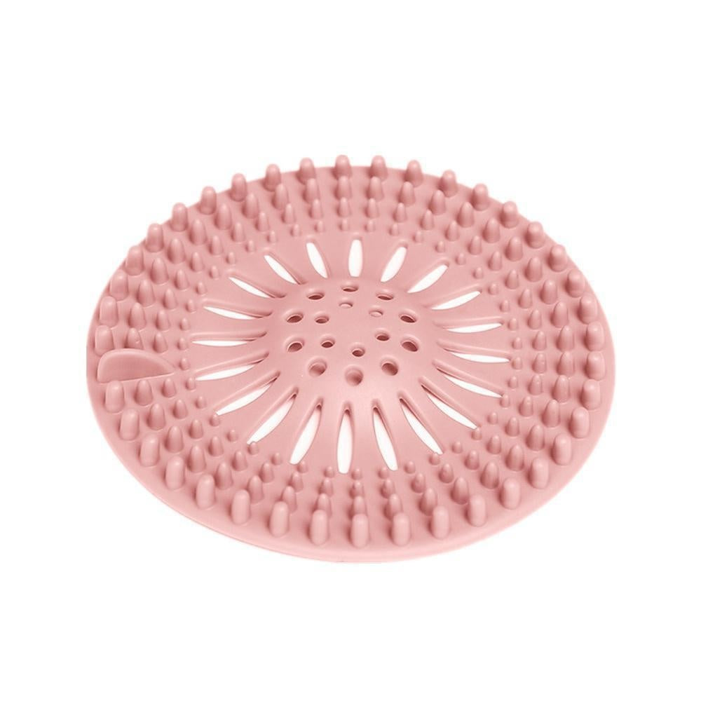 ClogShield® – Advanced Hair Catcher - Vista 12 del producto