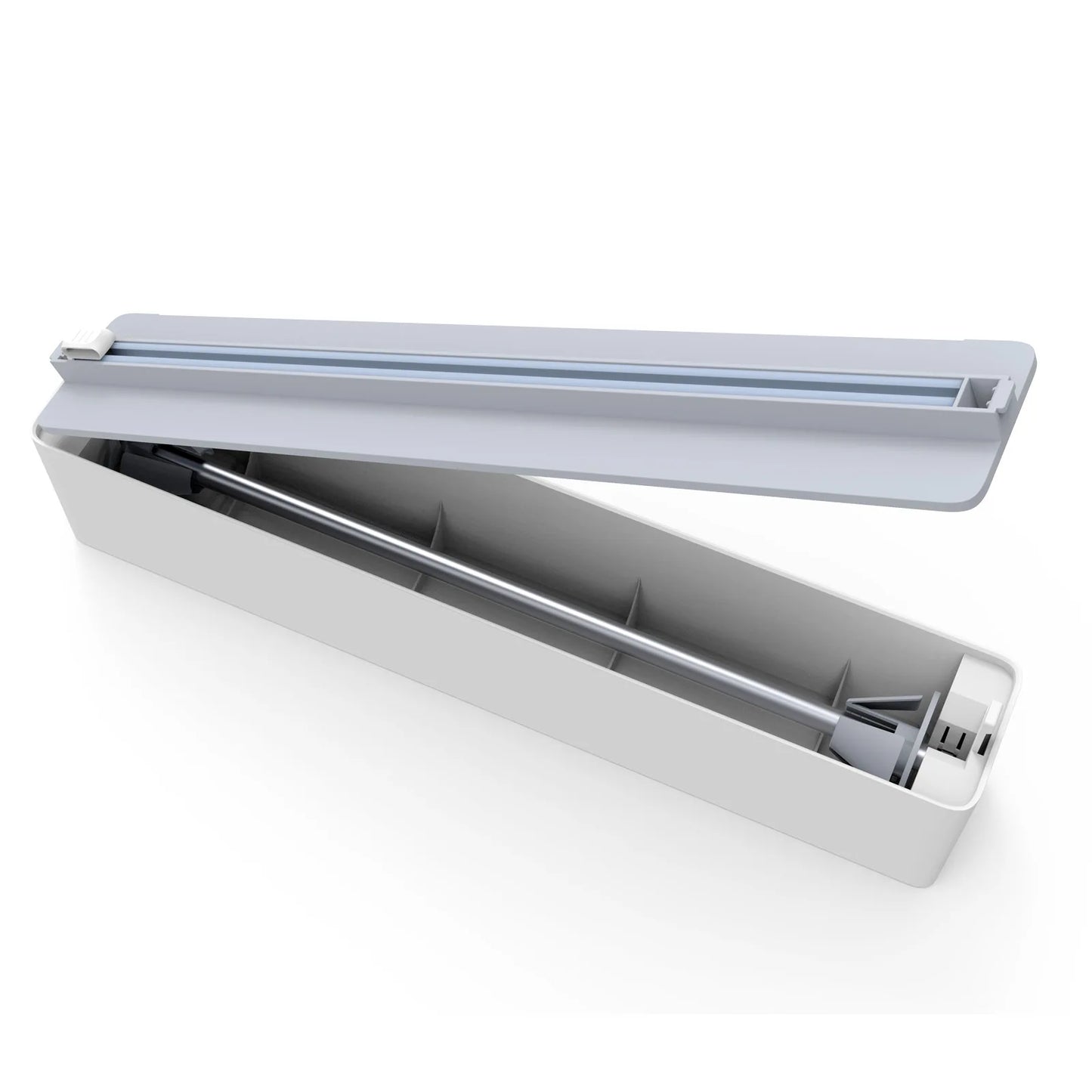 TriCut® – Wall-Mount Dispenser - Vista 17 del producto