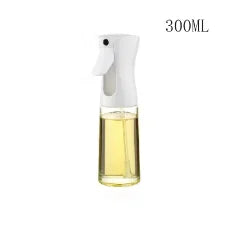 MistChef® – Oil Sprayer - Vista 20 del producto