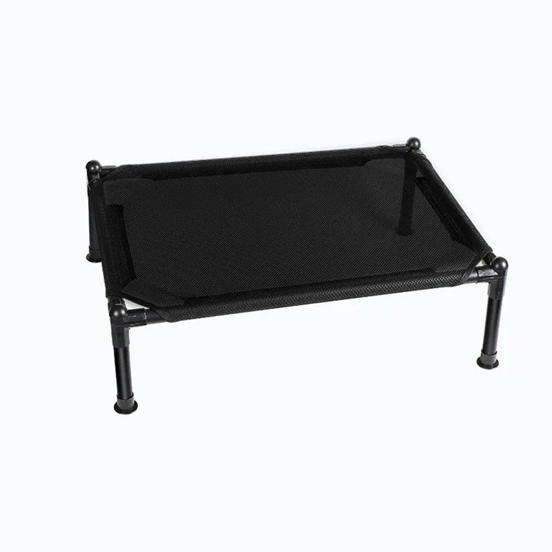Elevated Pet Bed® – Comfort & Support for Pets - Vista 22 del producto