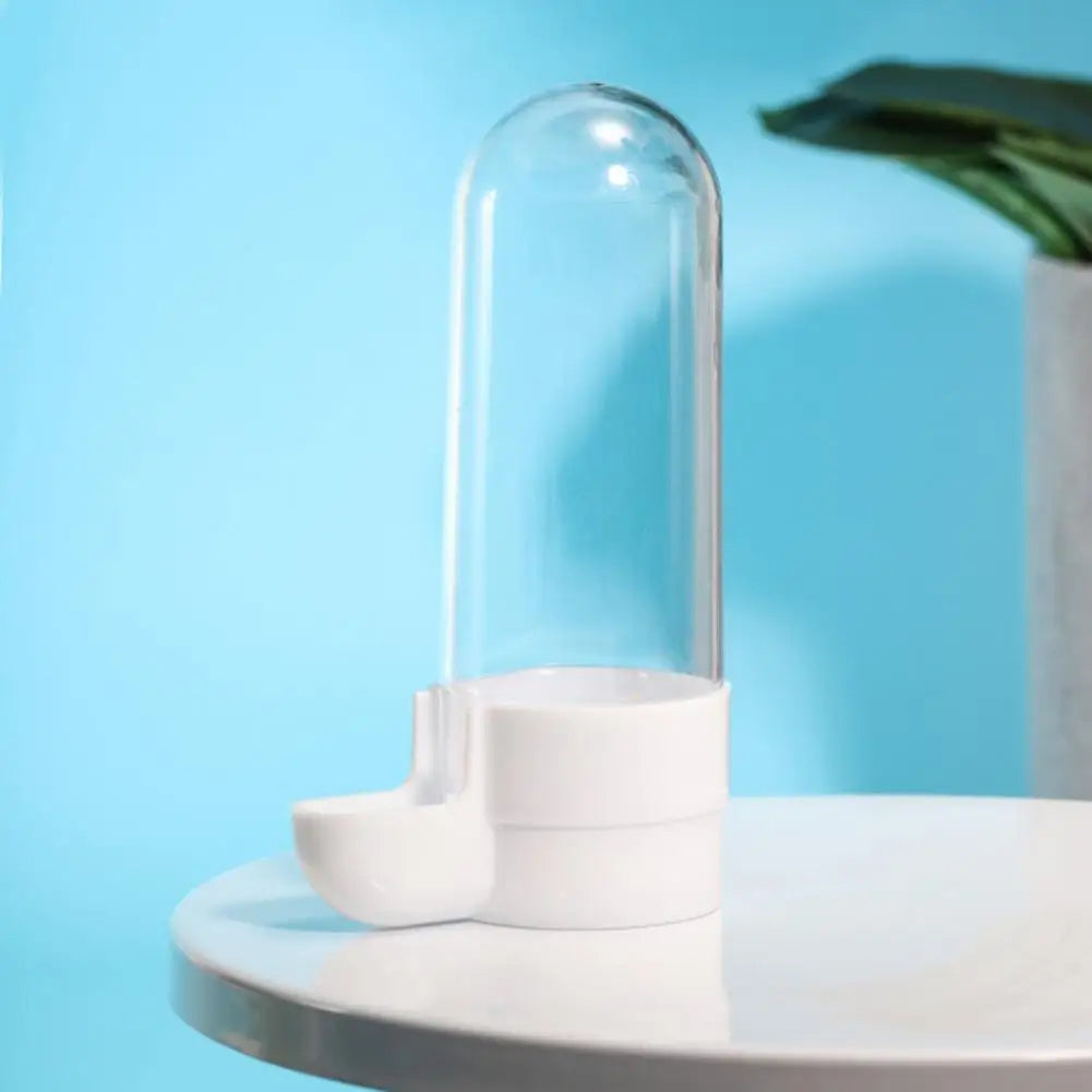 AviFlow® – Automatic Bird Waterer - Vista 9 del producto