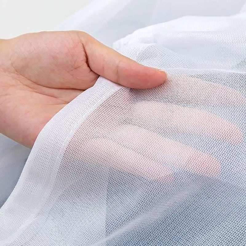 LaundryGuard® – Premium Mesh Bag - Vista 12 del producto