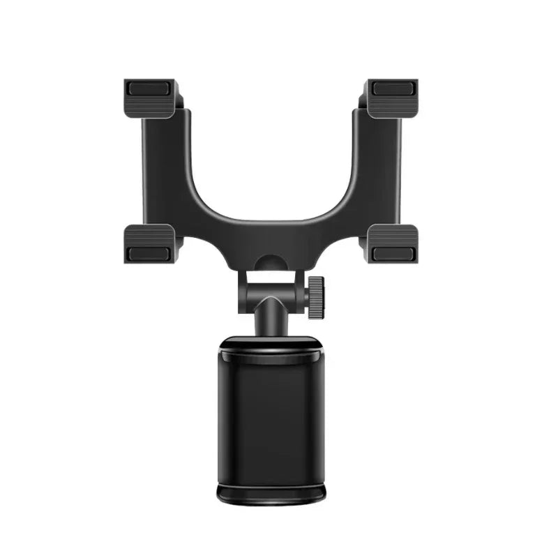 RoadView® – 360° Phone Mount - Vista 15 del producto