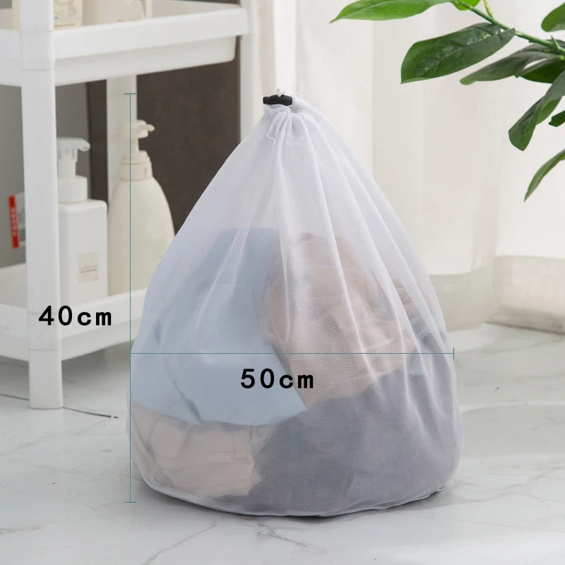 LaundryGuard® – Premium Mesh Bag - Vista 23 del producto