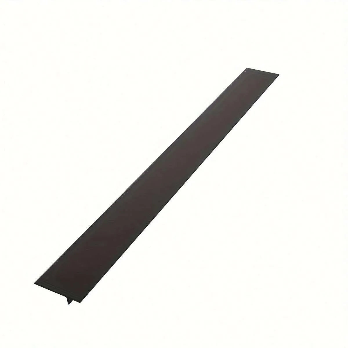 SealStrip® – Silicone Gap Cover - Vista 12 del producto