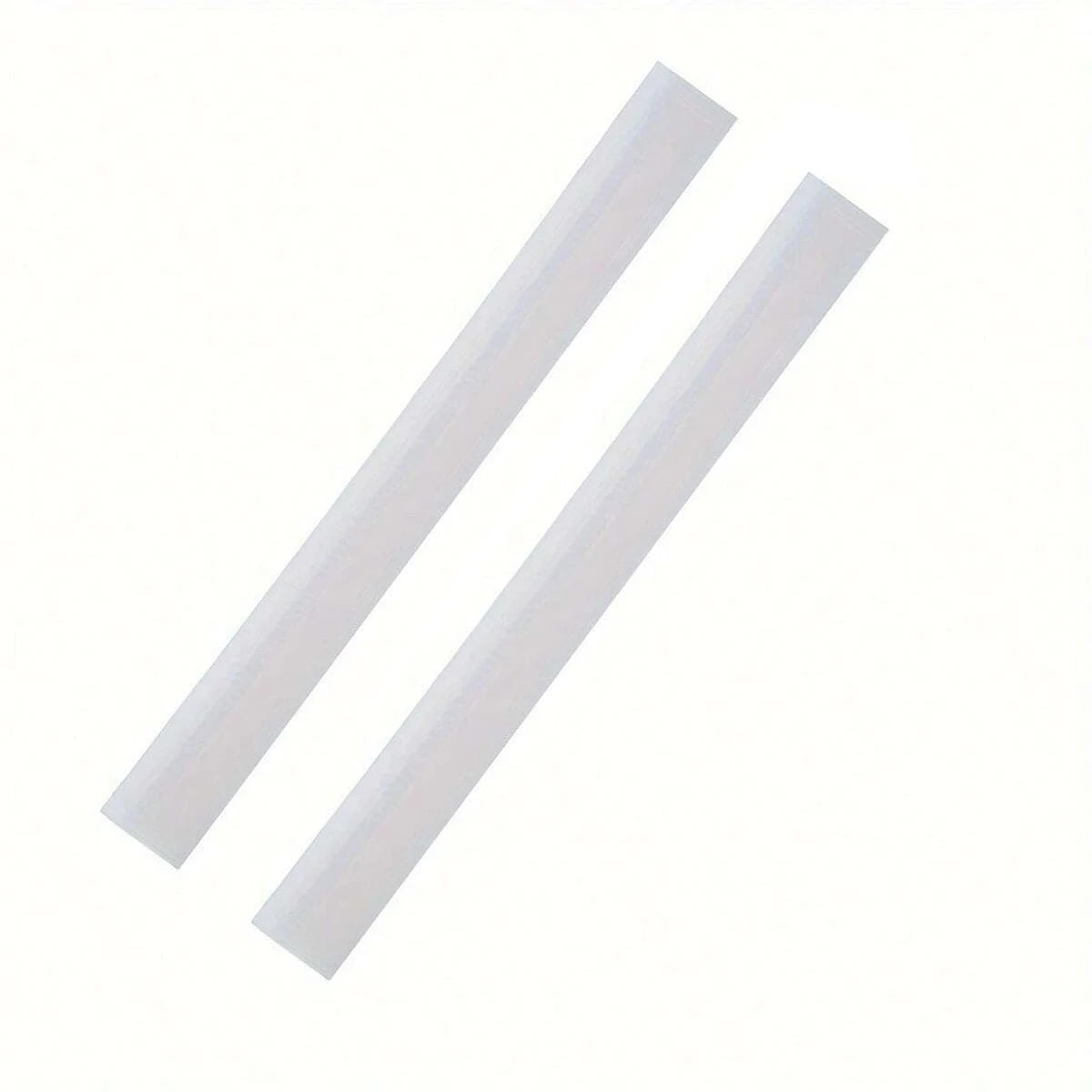 SealStrip® – Silicone Gap Cover - Vista 14 del producto