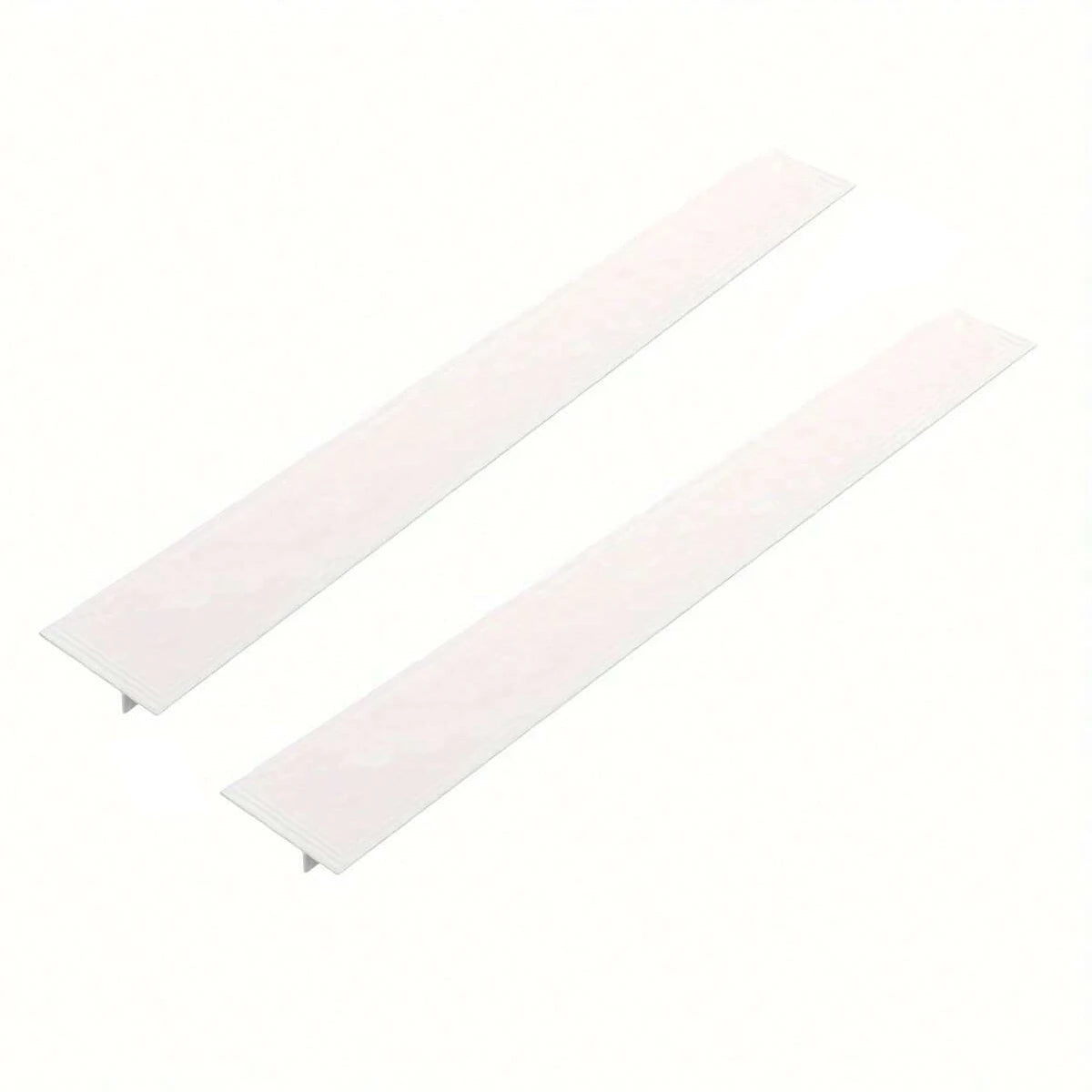 SealStrip® – Silicone Gap Cover - Vista 7 del producto