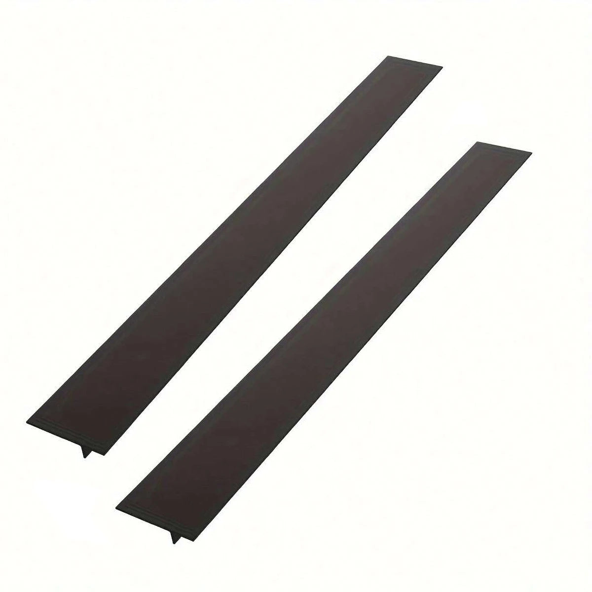 SealStrip® – Silicone Gap Cover - Vista 8 del producto