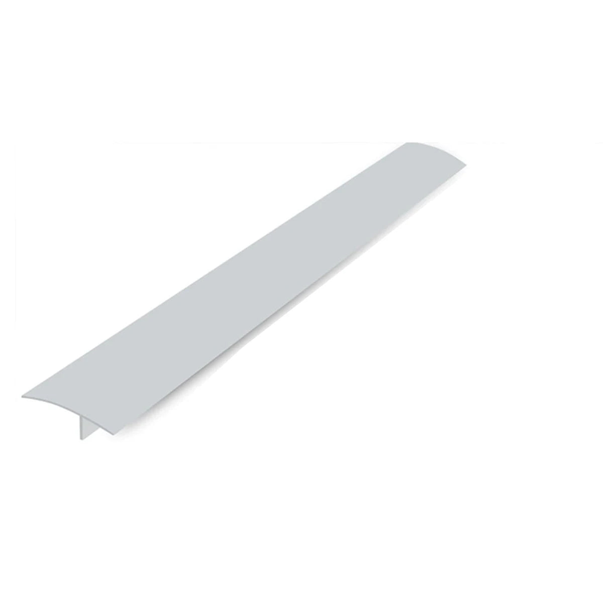 SealStrip® – Silicone Gap Cover - Vista 9 del producto