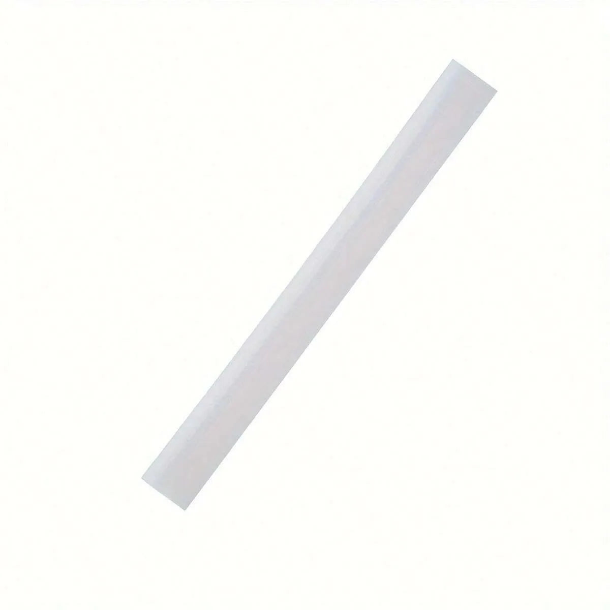 SealStrip® – Silicone Gap Cover - Vista 10 del producto