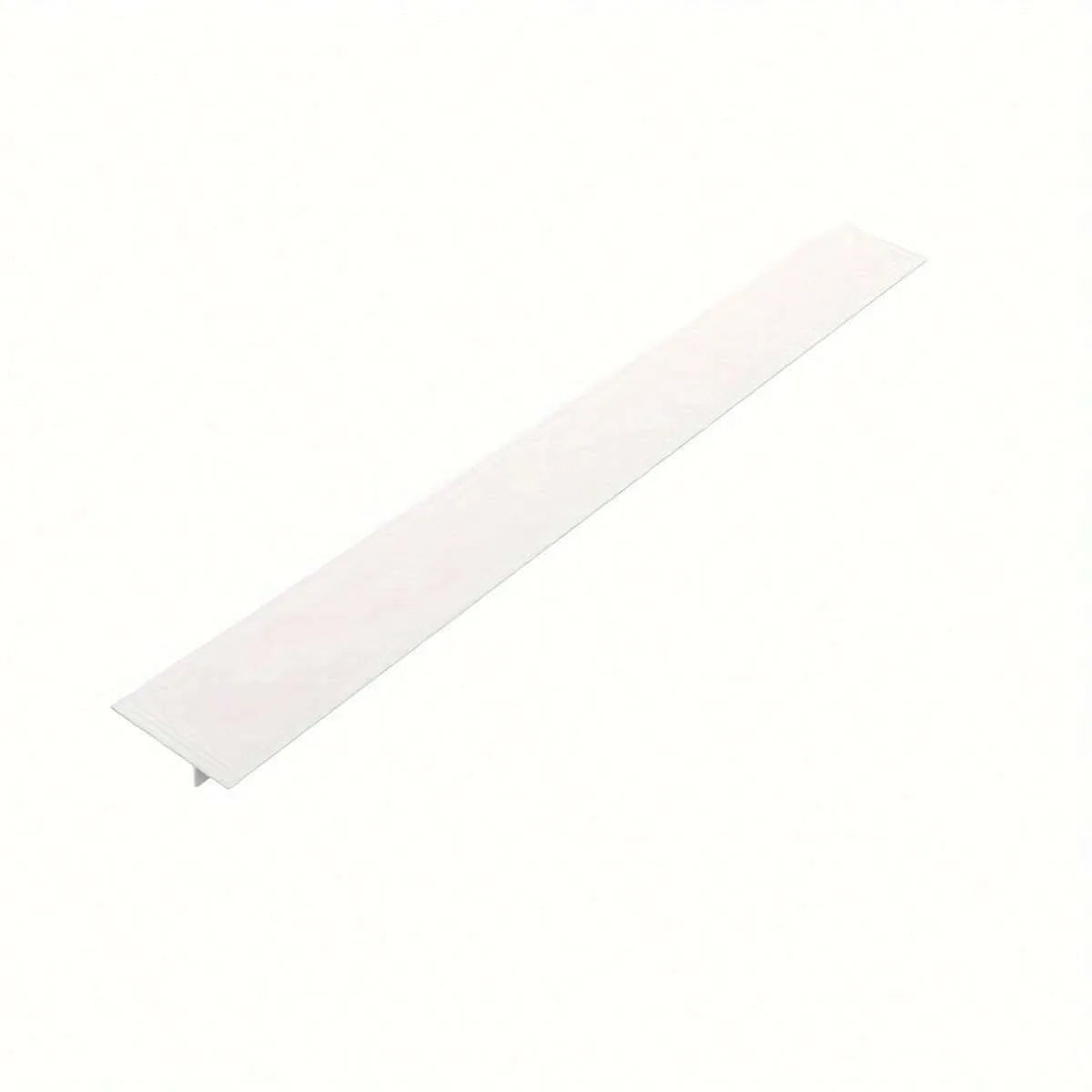 SealStrip® – Silicone Gap Cover - Vista 11 del producto