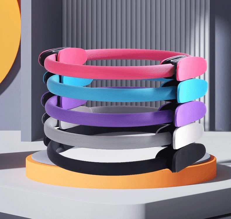 PilatesPro® – Yoga & Pilates Circle - Vista 6 del producto