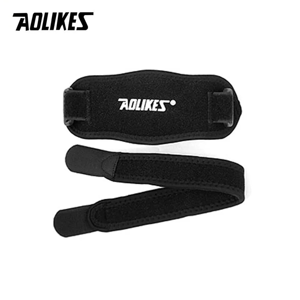 FlexSupport® – Tennis Elbow Brace - Vista 3 del producto
