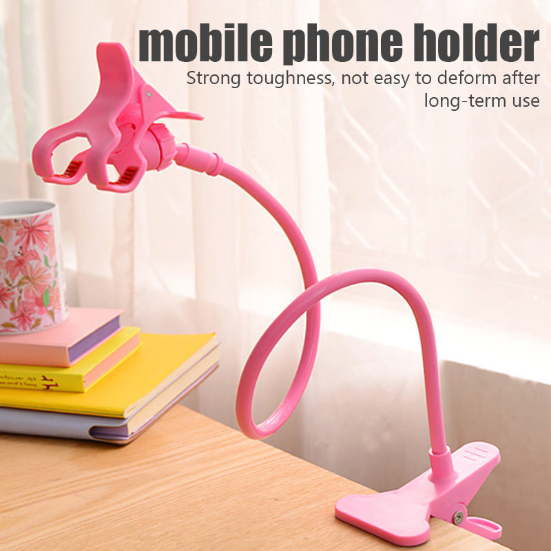 GripStand® – Mobile Phone Holder - Vista 4 del producto