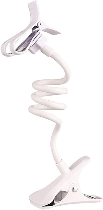 GripStand® – Mobile Phone Holder - Vista 3 del producto