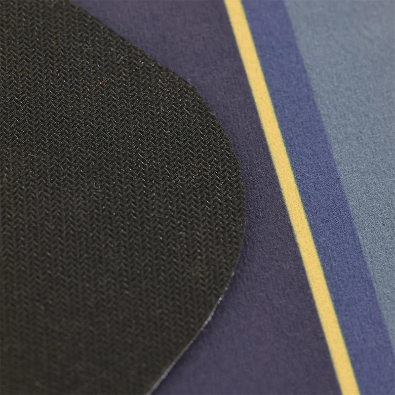 UltraDry® – Absorbent Bathroom Floor Mat - Vista 4 del producto